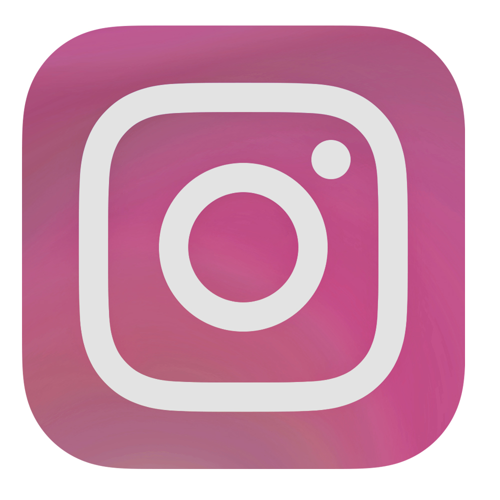 Instagram Link