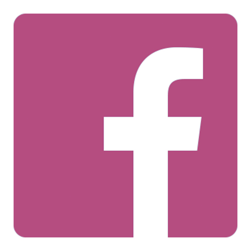 Facebook Link